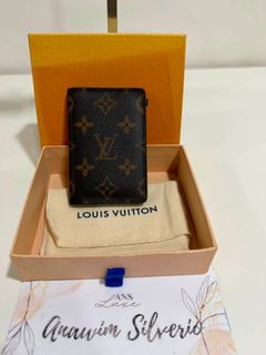(Category: ) located in . Submitted by alavishglam (Listing ID 1467255322, Image 1). Description: .