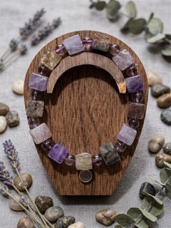 (Category: ) located in . Submitted by selling_low_by_bella_ben (Listing ID 1467304566, Image 1). Description: .
