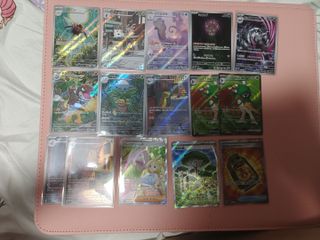(Category: ) located in . Submitted by rinrika (Listing ID 1467314169, Image 1). Description: .