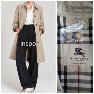 (Category: ) located in . Submitted by modishthriftstore (Listing ID 1465128190, Image 1). Description: .