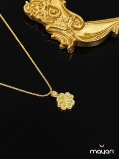 (Category: ) located in . Submitted by themayarijewelry (Listing ID 1467255909, Image 1). Description: .