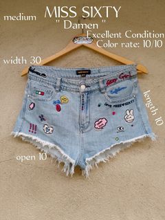 (Category: ) located in . Submitted by azaiahnere02 (Listing ID 1467206376, Image 1). Description: .