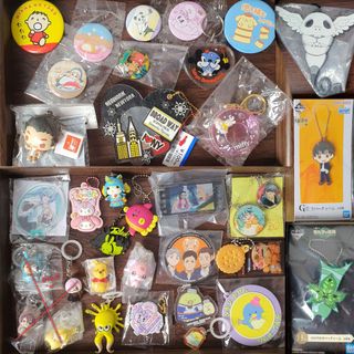 (Category: ) located in . Submitted by kkooool (Listing ID 1466621347, Image 1). Description: .