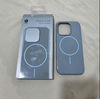 (Category: ) located in . Submitted by milemerch (Listing ID 1467306742, Image 1). Description: .
