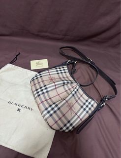 (Category: ) located in . Submitted by trendydotnet (Listing ID 1467169299, Image 1). Description: .