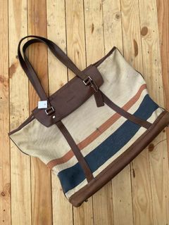 (Category: ) located in . Submitted by authentic_bag96 (Listing ID 1467327402, Image 1). Description: .