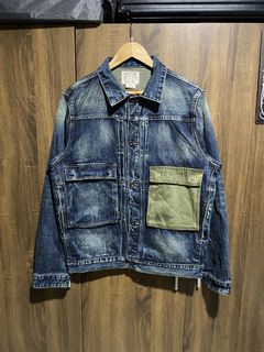 (Category: ) located in . Submitted by cogiestamaria (Listing ID 1467195864, Image 1). Description: .
