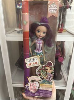 (Category: ) located in . Submitted by ch4rmmyk1tty (Listing ID 1467348981, Image 1). Description: .