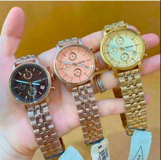 (Category: ) located in . Submitted by Authentic4Less_OLShop (Listing ID 1467287829, Image 1). Description: .