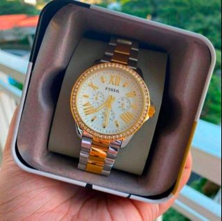 (Category: ) located in . Submitted by Authentic4Less_OLShop (Listing ID 1467289251, Image 1). Description: .