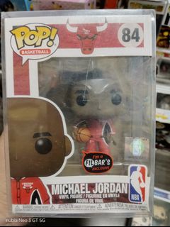 (Category: ) located in . Submitted by babyjamil1919 (Listing ID 1467229652, Image 1). Description: .