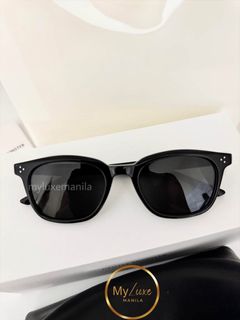 (Category: ) located in . Submitted by myluxe.manila (Listing ID 1467196076, Image 1). Description: .
