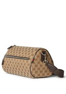 (Category: ) located in . Submitted by chloe_luxuries (Listing ID 1467181094, Image 1). Description: .