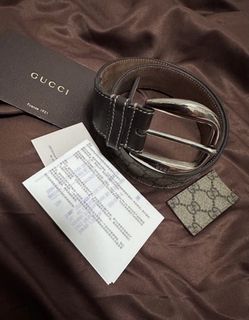 (Category: ) located in . Submitted by trendydotnet (Listing ID 1467258932, Image 1). Description: .