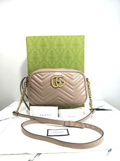 (Category: ) located in . Submitted by oishii.preloved.co (Listing ID 1467337357, Image 1). Description: .