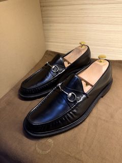 (Category: ) located in . Submitted by shoe_marks_ph.2022 (Listing ID 1467350284, Image 1). Description: .