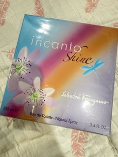 (Category: ) located in . Submitted by beautycallph (Listing ID 1467230382, Image 1). Description: .