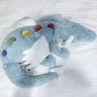 (Category: ) located in . Submitted by moonchairs (Listing ID 1467281356, Image 1). Description: .