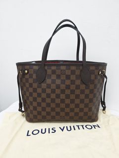 (Category: ) located in . Submitted by oishii.preloved.co (Listing ID 1467343304, Image 1). Description: .