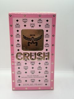 (Category: ) located in . Submitted by elle_scent (Listing ID 1467195545, Image 1). Description: .