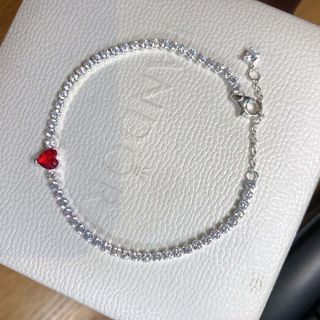 (Category: ) located in . Submitted by daintyjewels (Listing ID 1467315164, Image 1). Description: .