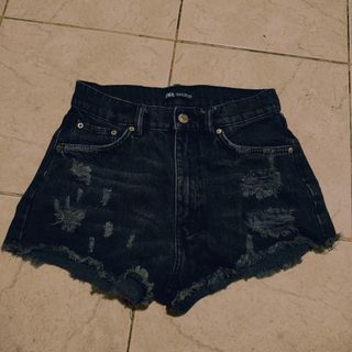 (Category: ) located in . Submitted by lans2.0 (Listing ID 1467313312, Image 1). Description: .