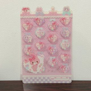 (Category: ) located in . Submitted by brandedusagoodies (Listing ID 1467347025, Image 1). Description: .