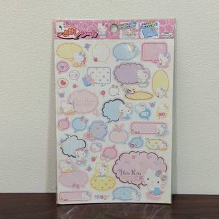 (Category: ) located in . Submitted by brandedusagoodies (Listing ID 1467348417, Image 1). Description: .