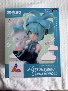 (Category: ) located in . Submitted by anns.hobbyshop (Listing ID 1467229365, Image 1). Description: .