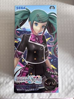 (Category: ) located in . Submitted by anns.hobbyshop (Listing ID 1467236128, Image 1). Description: .