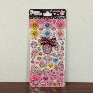 (Category: ) located in . Submitted by brandedusagoodies (Listing ID 1467349877, Image 1). Description: .