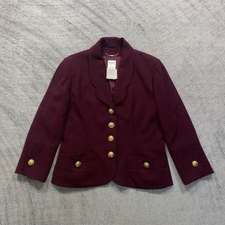 (Category: ) located in . Submitted by simplethrift (Listing ID 1467307386, Image 1). Description: .