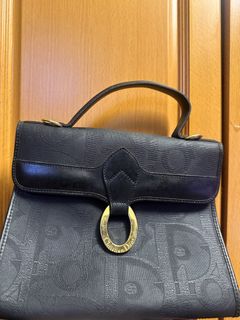 （分類：）位於 。 由 hellokitybaby 提交（商品編號 1467301152，圖片 1）。簡介： 。