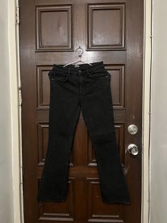 (Category: ) located in . Submitted by yoursecondbest (Listing ID 1467253407, Image 1). Description: .