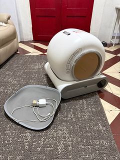 (Category: ) located in . Submitted by msthriftshopp (Listing ID 1467211419, Image 1). Description: .