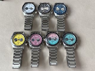(Category: ) located in . Submitted by loveswatches22 (Listing ID 1467228222, Image 1). Description: .
