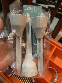(Category: ) located in . Submitted by tonikeyz (Listing ID 1467271701, Image 1). Description: .