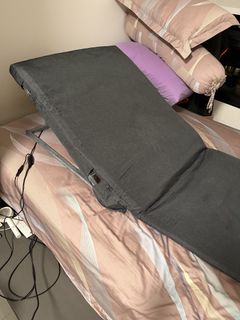 (Category: ) located in . Submitted by jayzsg_me (Listing ID 1467351171, Image 1). Description: .