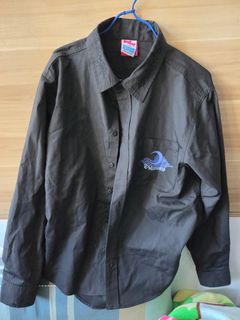 （分類：）位於 。 由 3971naoten 提交（商品編號 1467215865，圖片 1）。簡介： 。