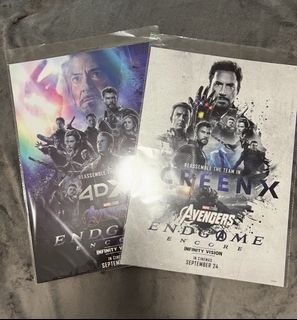 （分類：）位於 。 由 winsinsin 提交（商品編號 1467338045，圖片 1）。簡介： 。