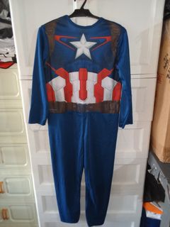 (Category: ) located in . Submitted by lotlotonlineshop (Listing ID 1467337025, Image 1). Description: .