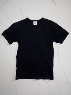 (Category: ) located in . Submitted by biibz4thrift (Listing ID 1467257723, Image 1). Description: .