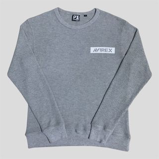(Category: ) located in . Submitted by chalkhaerstore (Listing ID 1467360615, Image 1). Description: .