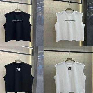 （分類：）位於 。 由 codyfritsch 提交（商品編號 1467192894，圖片 1）。簡介： 。