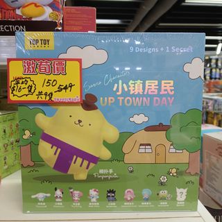 （分類：）位於 。 由 sweetymagic_hk 提交（商品編號 1467197333，圖片 1）。簡介： 。
