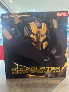 （分類：）位於 。 由 sweetymagic_hk 提交（商品編號 1467214896，圖片 1）。簡介： 。