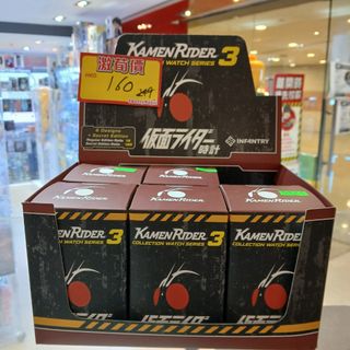 （分類：）位於 。 由 sweetymagic_hk 提交（商品編號 1467203230，圖片 1）。簡介： 。