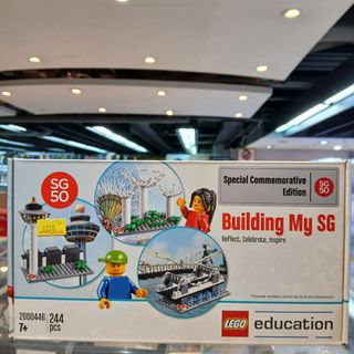 （分類：）位於 。 由 sweetymagic_hk 提交（商品編號 1467293776，圖片 1）。簡介： 。