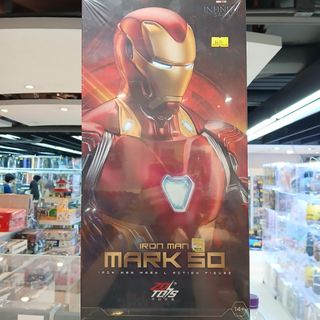 （分類：）位於 。 由 sweetymagic_hk 提交（商品編號 1467276636，圖片 1）。簡介： 。
