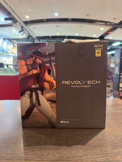 （分類：）位於 。 由 sweetymagic_hk 提交（商品編號 1467221355，圖片 1）。簡介： 。